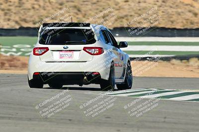 media/Nov-02-2025-Speed Ventures (Sun) [[61724e2e34]]/Orange/Session 3/